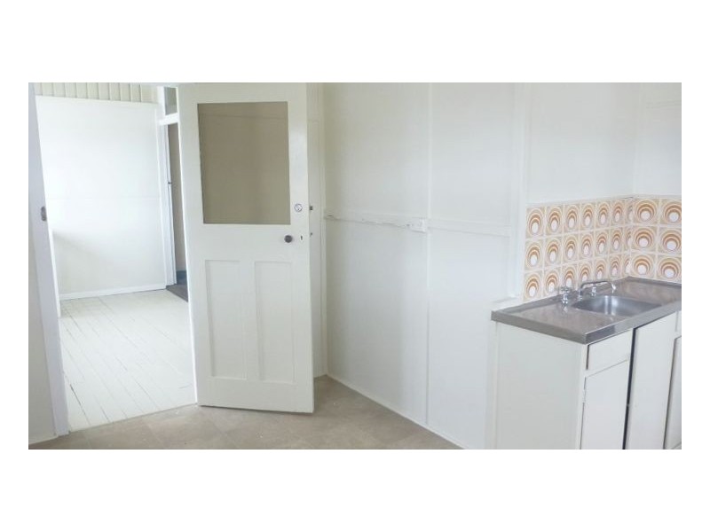 Murwillumbah NSW 2484