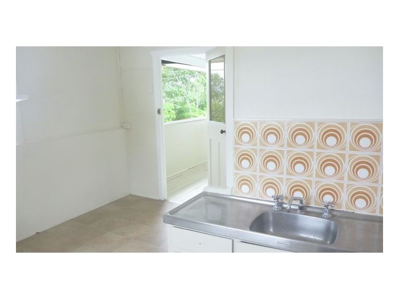 Murwillumbah NSW 2484