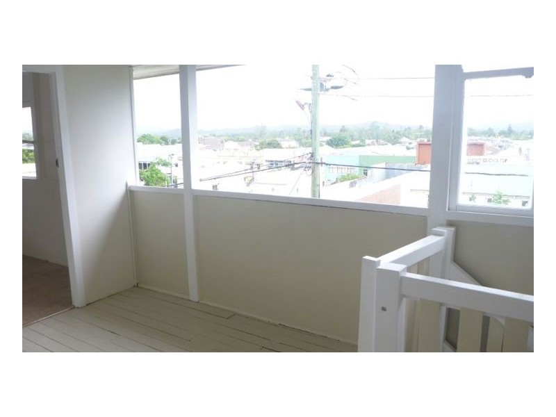 Murwillumbah NSW 2484