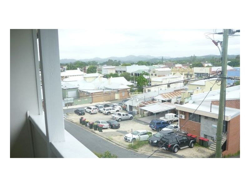 Murwillumbah NSW 2484