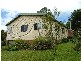 Tyalgum NSW 2484