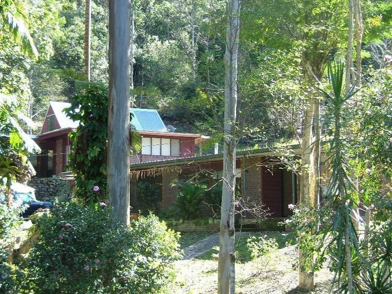 Chillingham NSW 2484