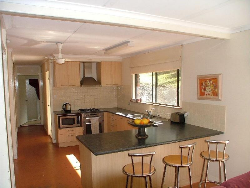 Chillingham NSW 2484