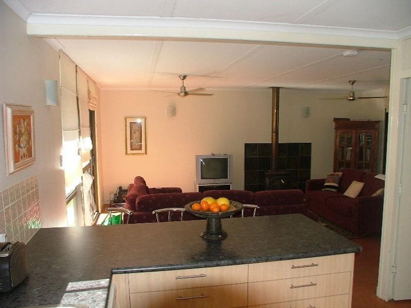 Chillingham NSW 2484