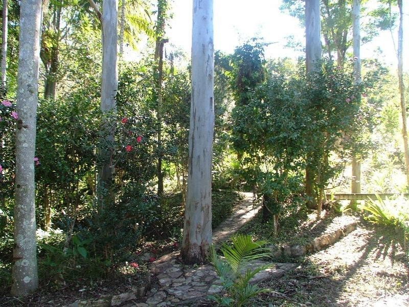 Chillingham NSW 2484