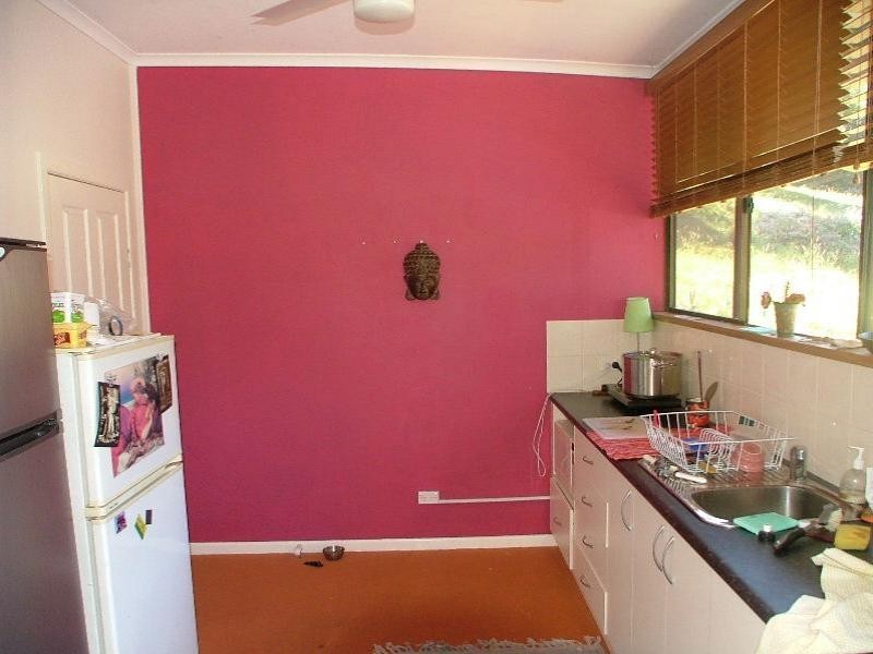 Chillingham NSW 2484