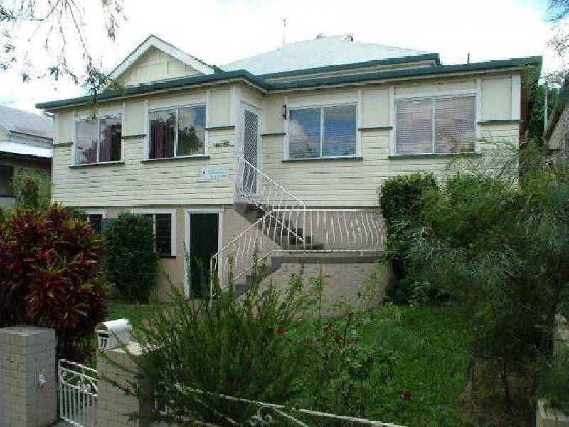 Murwillumbah NSW 2484