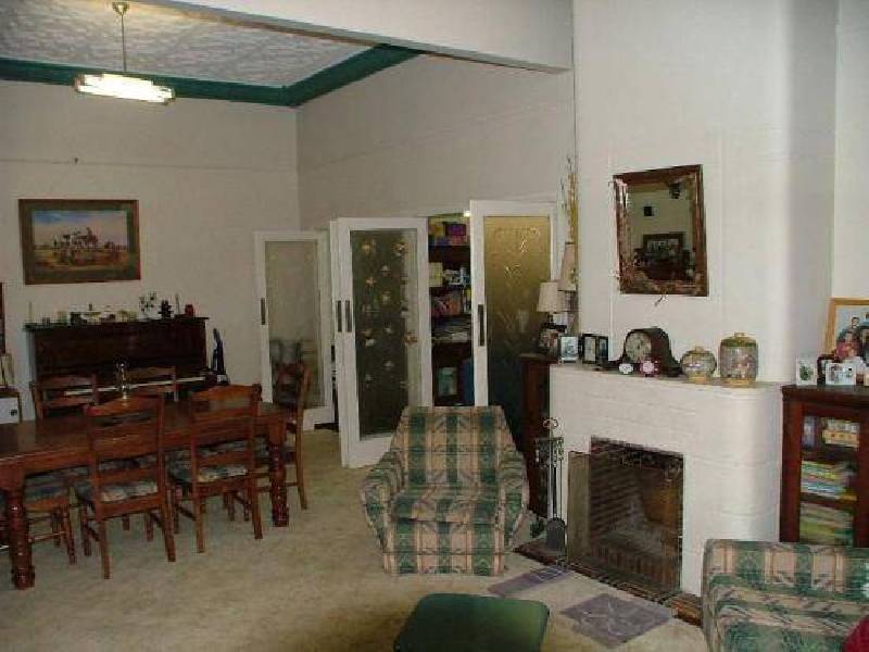 Murwillumbah NSW 2484