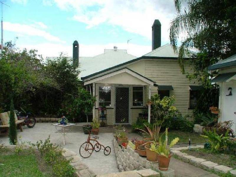 Murwillumbah NSW 2484