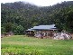 Byangum NSW 2484