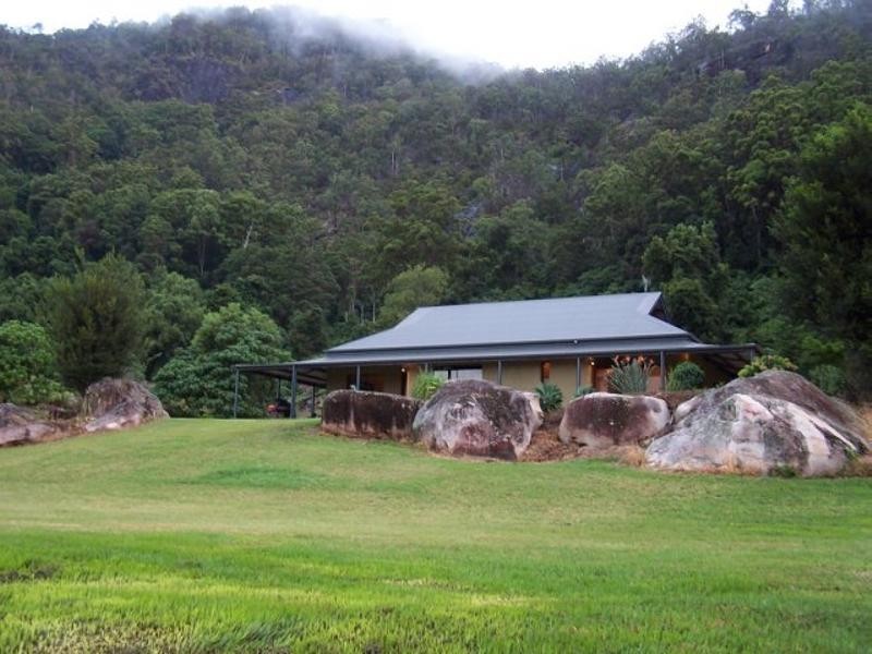 Byangum NSW 2484