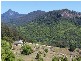 Byangum NSW 2484