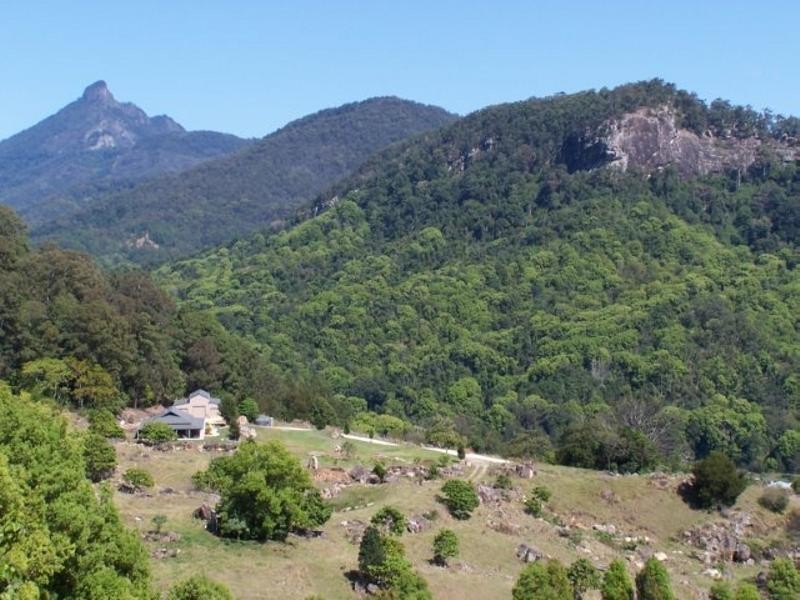 Byangum NSW 2484