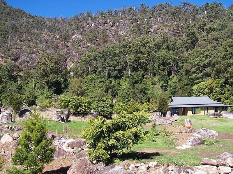 Byangum NSW 2484