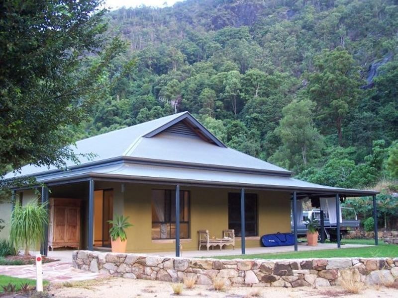 Byangum NSW 2484