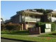 Murwillumbah NSW 2484