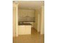 Murwillumbah NSW 2484