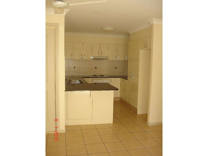 Murwillumbah NSW 2484