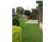 Murwillumbah NSW 2484