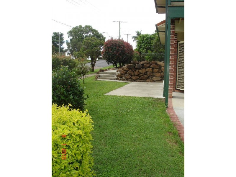 Murwillumbah NSW 2484