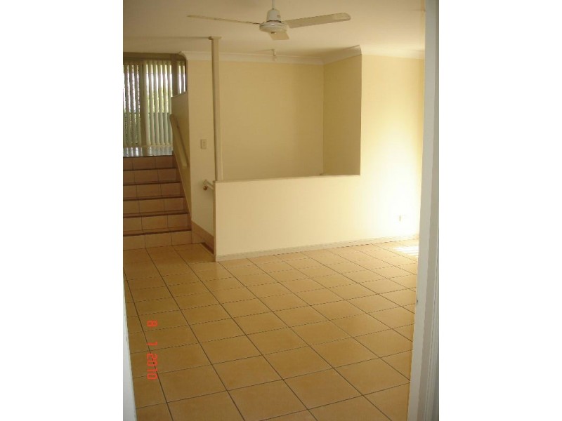 Murwillumbah NSW 2484