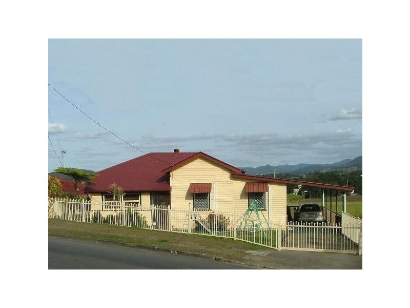 146 Byangum Road, Murwillumbah NSW 2484