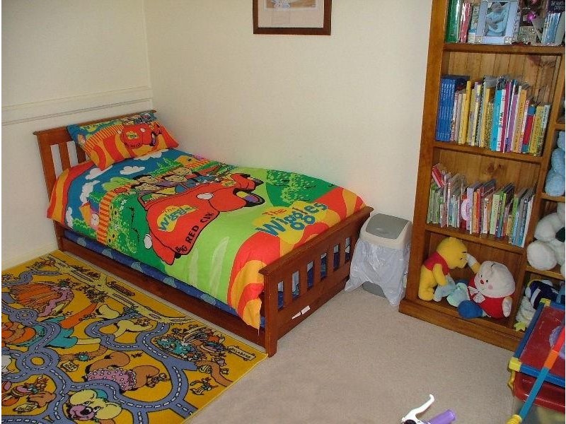 146 Byangum Road, Murwillumbah NSW 2484