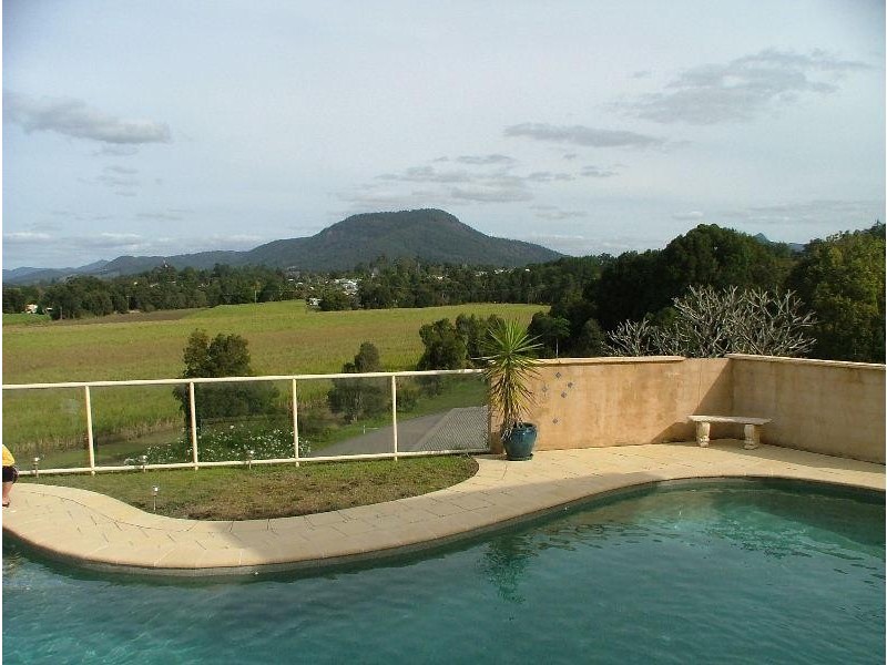 146 Byangum Road, Murwillumbah NSW 2484