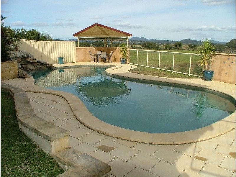 146 Byangum Road, Murwillumbah NSW 2484