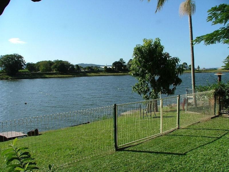 Murwillumbah NSW 2484