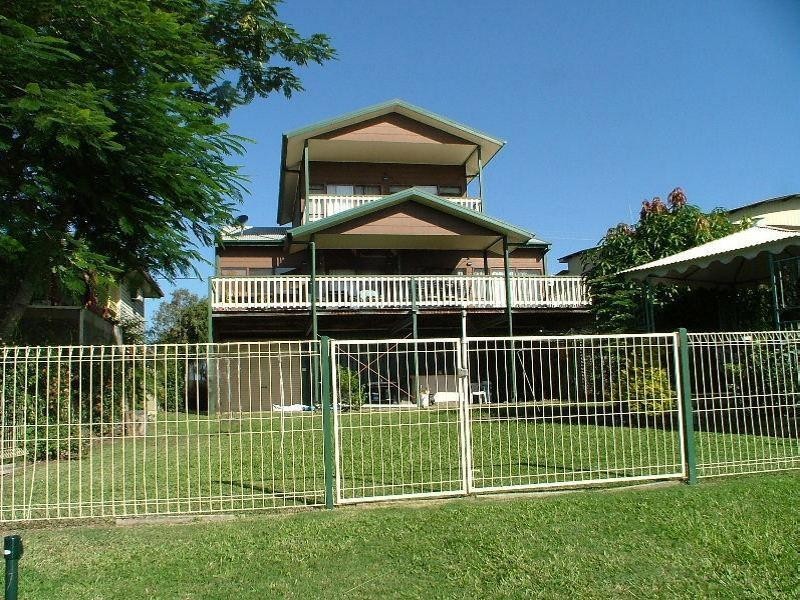 Murwillumbah NSW 2484