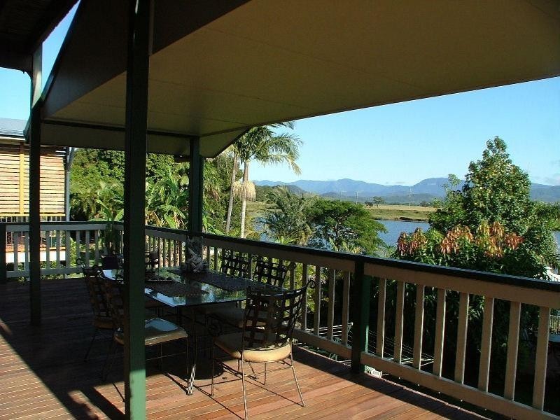 Murwillumbah NSW 2484