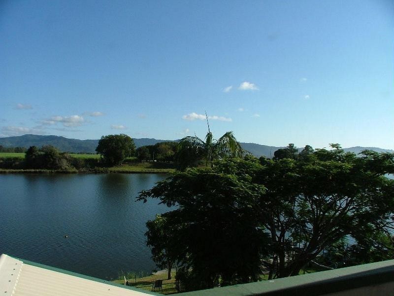Murwillumbah NSW 2484