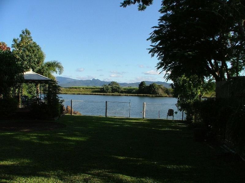 Murwillumbah NSW 2484