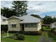 Murwillumbah NSW 2484