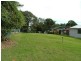 Murwillumbah NSW 2484