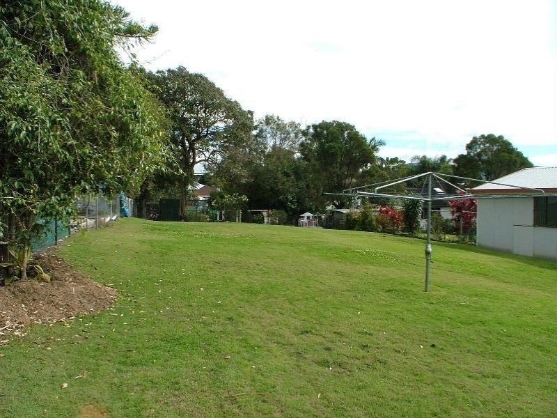Murwillumbah NSW 2484