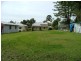 Murwillumbah NSW 2484