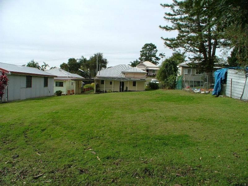 Murwillumbah NSW 2484