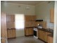 Murwillumbah NSW 2484
