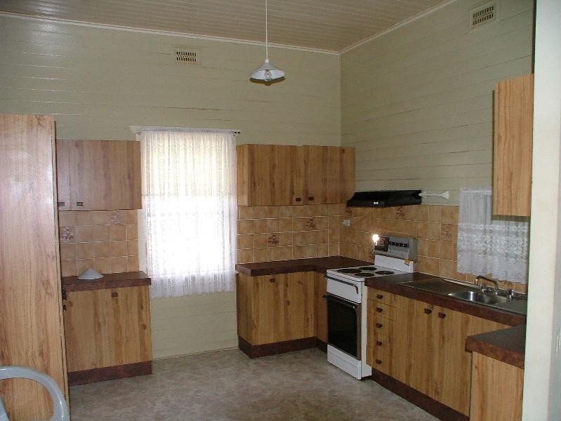 Murwillumbah NSW 2484