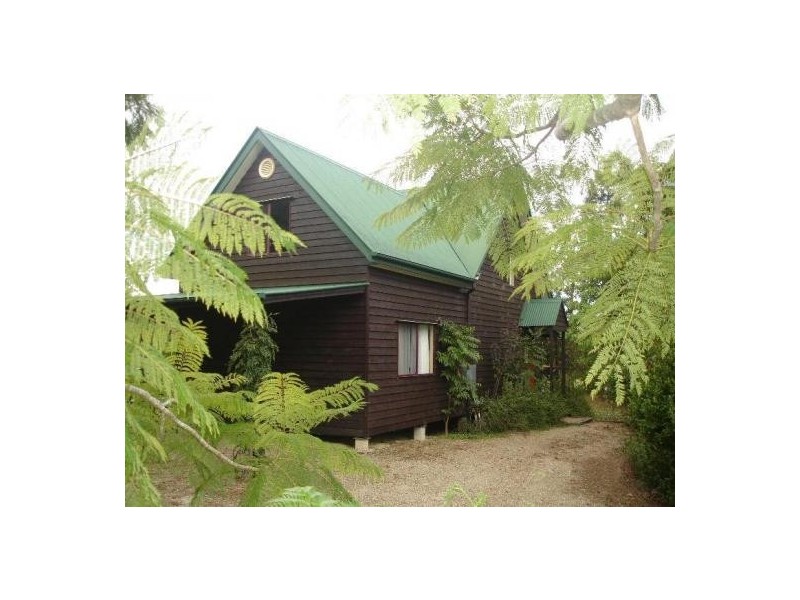 Murwillumbah NSW 2484