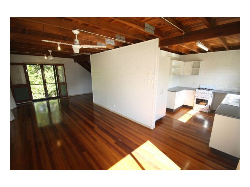 Murwillumbah NSW 2484