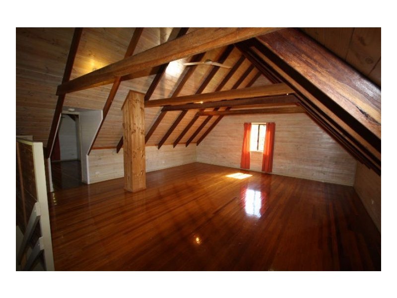 Murwillumbah NSW 2484