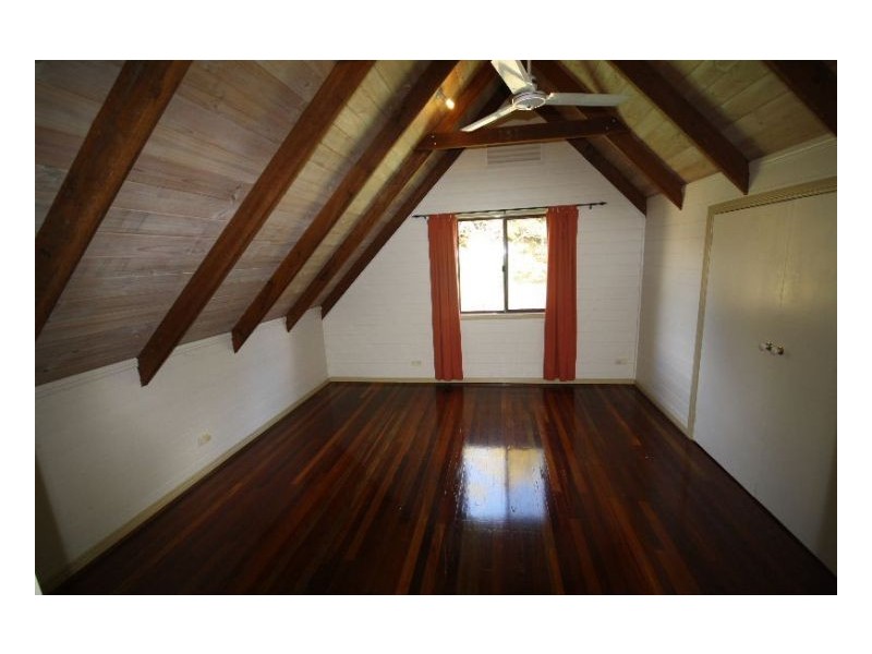 Murwillumbah NSW 2484