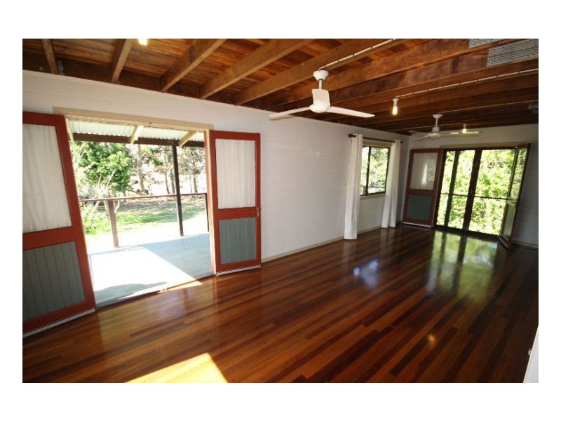 Murwillumbah NSW 2484