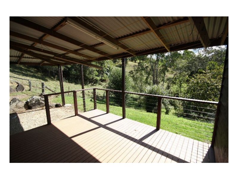 Murwillumbah NSW 2484