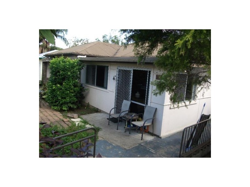 Murwillumbah NSW 2484