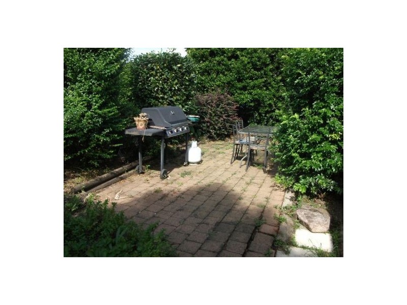 Murwillumbah NSW 2484