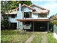 Murwillumbah NSW 2484